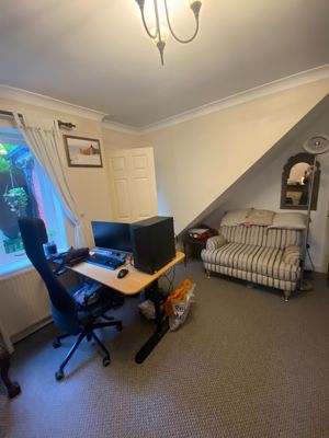 Photo 5- click for photo gallery